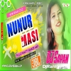 Nunur Masi ( Full 2 Masti Dance Mix ) by Dj Sayan Asansol